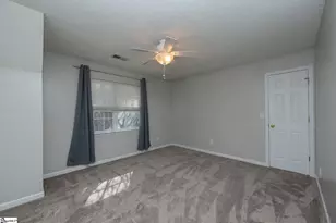 9 Colombard Ct, Mauldin, SC 29662 - Photo 21