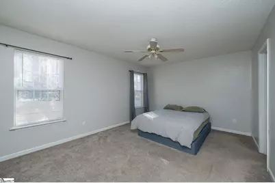 9 Colombard Court, Mauldin, SC 29662 - Photo 13