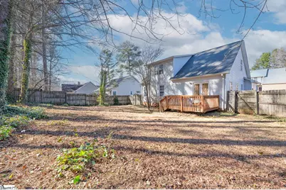 9 Colombard Court, Mauldin, SC 29662 - Photo 25