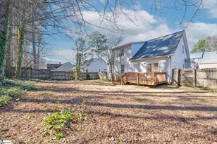 9 Colombard Ct, Mauldin, SC 29662 - Photo 25