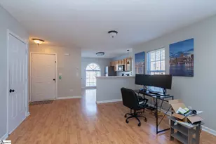 9 Colombard Ct, Mauldin, SC 29662 - Photo 11