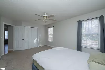 9 Colombard Court, Mauldin, SC 29662 - Photo 17
