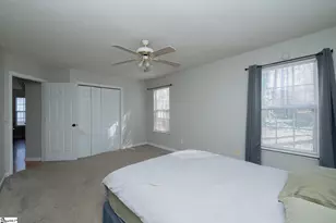 9 Colombard Ct, Mauldin, SC 29662 - Photo 17