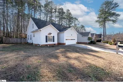 9 Colombard Court, Mauldin, SC 29662 - Photo 1