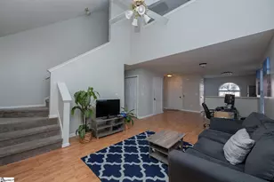 9 Colombard Ct, Mauldin, SC 29662 - Photo 11