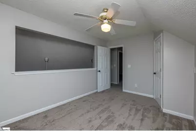 9 Colombard Court, Mauldin, SC 29662 - Photo 19