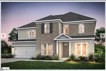 6014 Beasley Court, Boiling Springs, SC 29316 - Photo 1