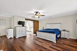 1012 Berry Dr, Boiling Springs, SC 29316 - Photo 13