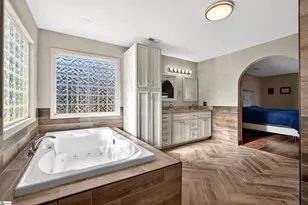 1012 Berry Dr, Boiling Springs, SC 29316 - Photo 17