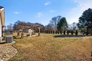 1012 Berry Dr, Boiling Springs, SC 29316 - Photo 27