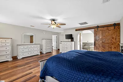 1012 Berry Drive, Boiling Springs, SC 29316 - Photo 13