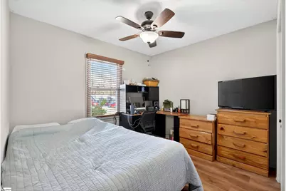 1012 Berry Drive, Boiling Springs, SC 29316 - Photo 21