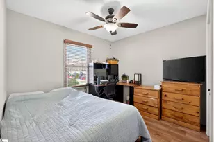 1012 Berry Dr, Boiling Springs, SC 29316 - Photo 21