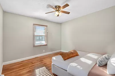 1012 Berry Drive, Boiling Springs, SC 29316 - Photo 23