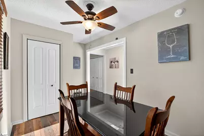 1012 Berry Drive, Boiling Springs, SC 29316 - Photo 19