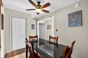 1012 Berry Dr, Boiling Springs, SC 29316 - Photo 19