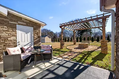 1012 Berry Drive, Boiling Springs, SC 29316 - Photo 25