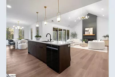 2032 Blessed Drive, Inman, SC 29349 - Photo 13