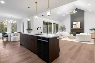 2032 Blessed Dr, Inman, SC 29349 - Photo 13