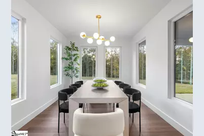 2032 Blessed Drive, Inman, SC 29349 - Photo 19