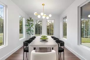 2032 Blessed Dr, Inman, SC 29349 - Photo 19