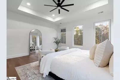 2032 Blessed Drive, Inman, SC 29349 - Photo 25