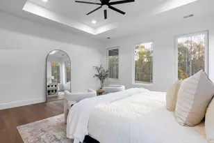 2032 Blessed Dr, Inman, SC 29349 - Photo 25