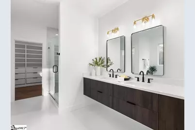 2032 Blessed Drive, Inman, SC 29349 - Photo 27