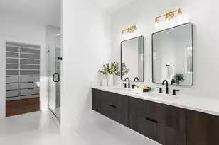 2032 Blessed Dr, Inman, SC 29349 - Photo 27