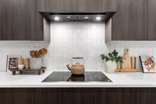 2032 Blessed Dr, Inman, SC 29349 - Photo 17