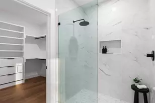 2032 Blessed Dr, Inman, SC 29349 - Photo 31