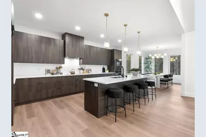 2032 Blessed Drive, Inman, SC 29349 - Photo 11