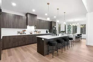 2032 Blessed Dr, Inman, SC 29349 - Photo 11