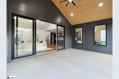 2032 Blessed Drive, Inman, SC 29349 - Photo 45