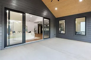 2032 Blessed Dr, Inman, SC 29349 - Photo 45