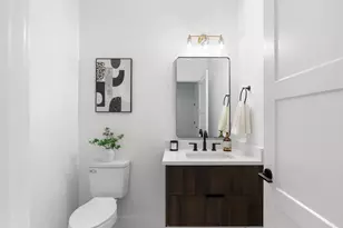 2032 Blessed Dr, Inman, SC 29349 - Photo 21