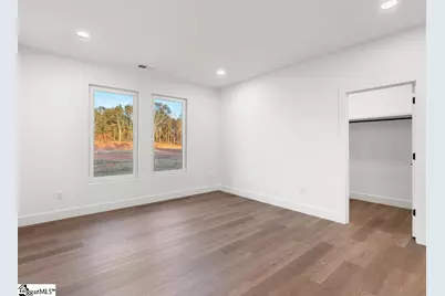 2032 Blessed Drive, Inman, SC 29349 - Photo 43