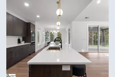 2032 Blessed Drive, Inman, SC 29349 - Photo 15