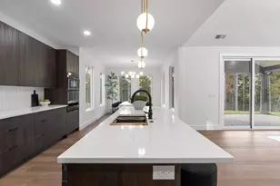 2032 Blessed Dr, Inman, SC 29349 - Photo 15