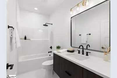 2032 Blessed Drive, Inman, SC 29349 - Photo 41