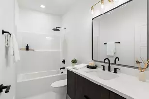 2032 Blessed Dr, Inman, SC 29349 - Photo 41