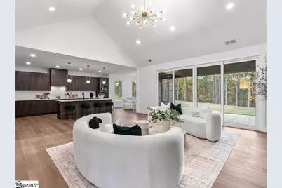 2032 Blessed Drive, Inman, SC 29349 - Photo 3