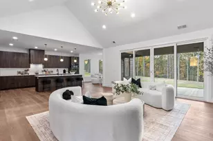 2032 Blessed Dr, Inman, SC 29349 - Photo 3