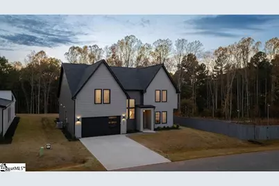 2032 Blessed Drive, Inman, SC 29349 - Photo 49