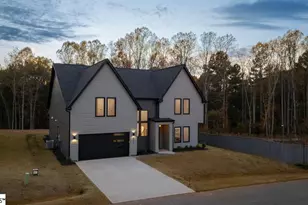 2032 Blessed Dr, Inman, SC 29349 - Photo 49