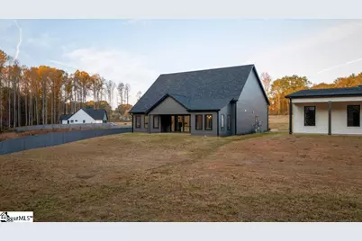 2032 Blessed Drive, Inman, SC 29349 - Photo 47