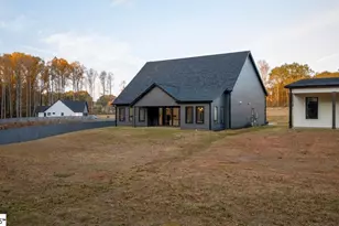 2032 Blessed Dr, Inman, SC 29349 - Photo 47