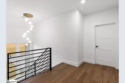 2032 Blessed Drive, Inman, SC 29349 - Photo 39