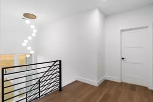 2032 Blessed Dr, Inman, SC 29349 - Photo 39