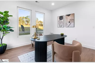 2032 Blessed Drive, Inman, SC 29349 - Photo 35